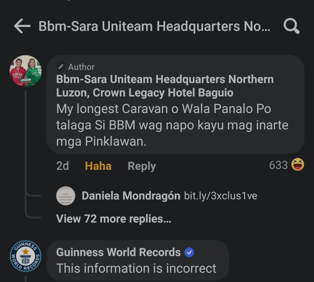 moewzs's tweet image. free raid hahaha 
#SamarIsPink
facebook.com/10007753957451…