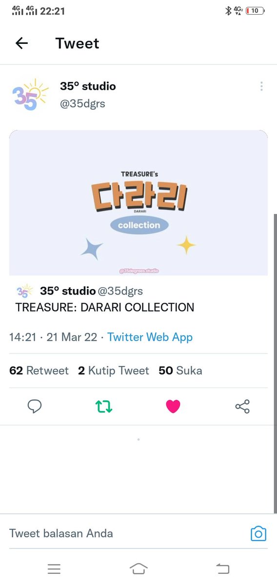 forbbyji's tweet photo. @treasuremenfess @35dgrs Done min, udah aku kasih foto mashiho yang ganteng banget please lirik diriku ya min @treasuremembers https://t.co/9r8KJNDrov