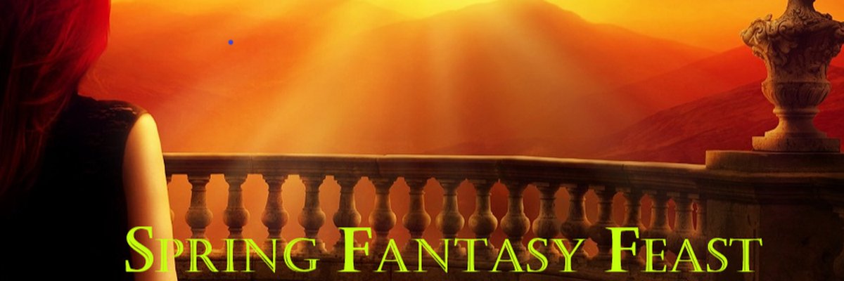 The Writing Shorts Newsletter tweet media