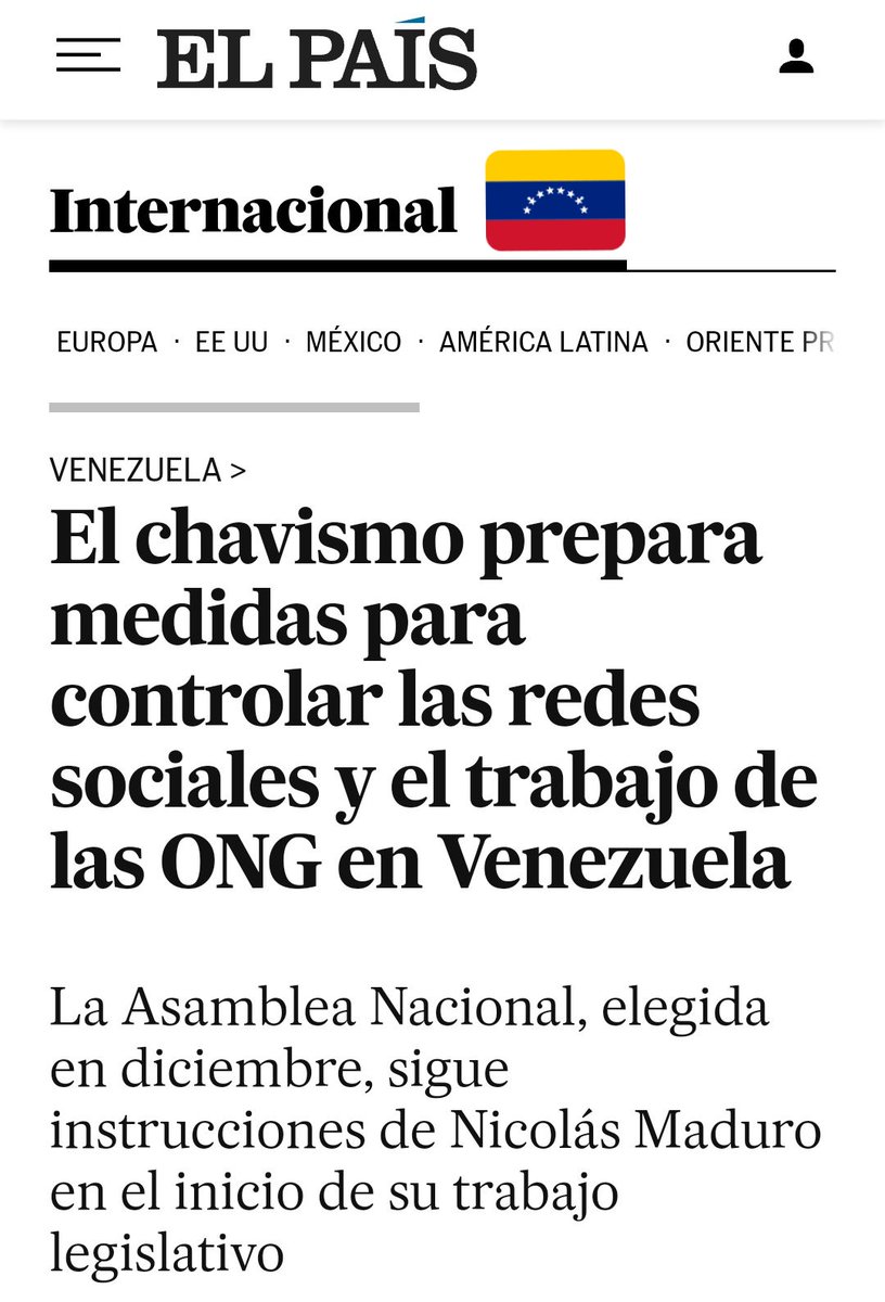 CUALQUIER SIMILITUD CON LA REALIDAD ES PURA COINCIDENCIA...

Kirchnerismo=Chavismo