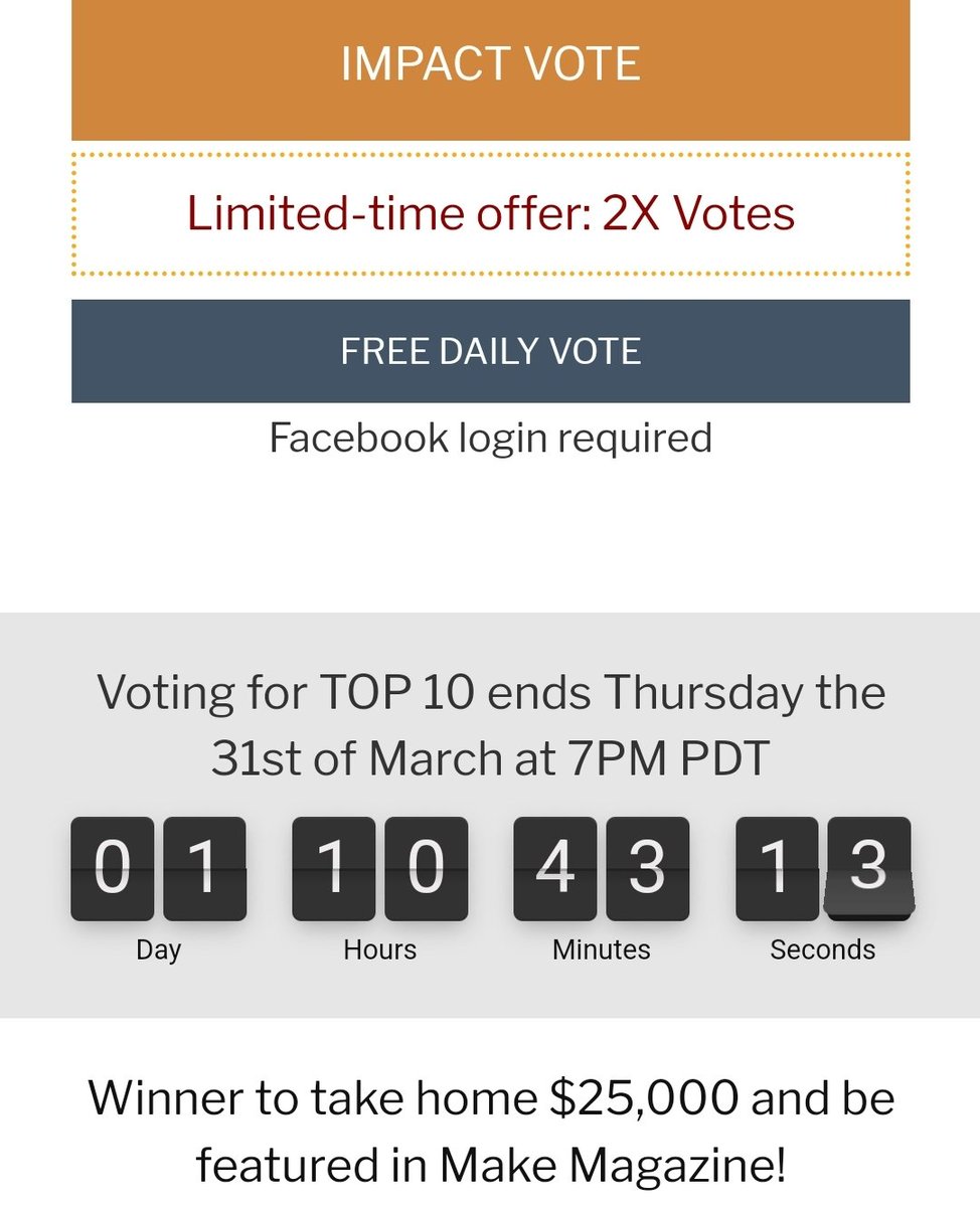 UniquelyYoursPrinting tweet media