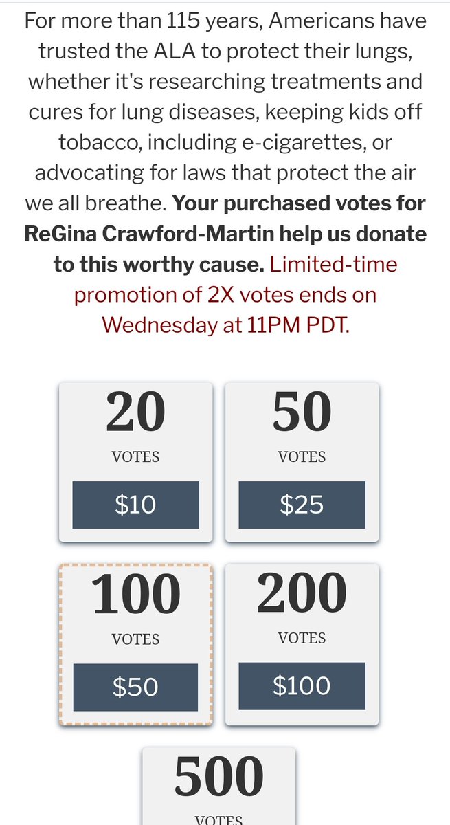 UniquelyYoursPrinting tweet media