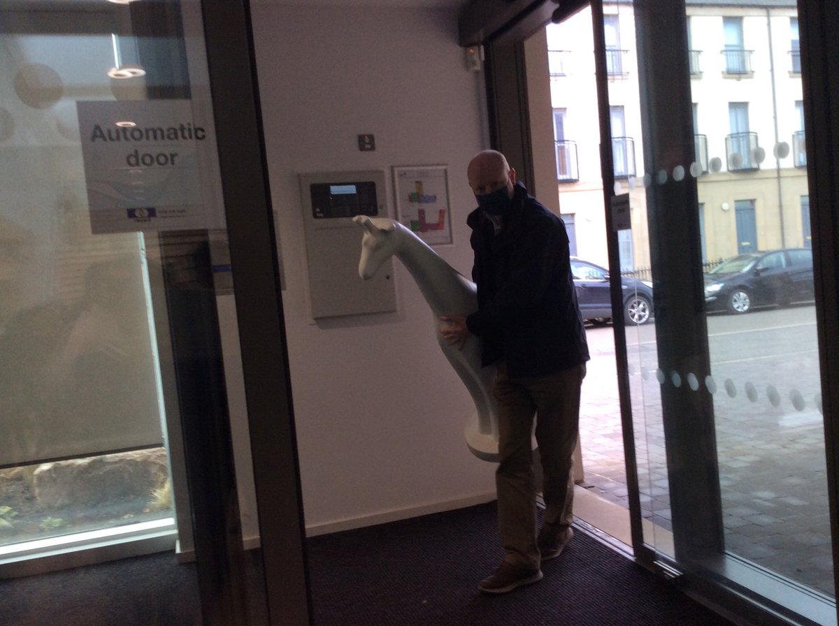 Victoria Primary School tweet media