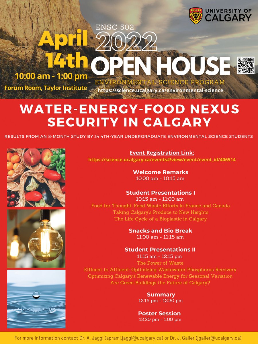 UCWeAreScience tweet media