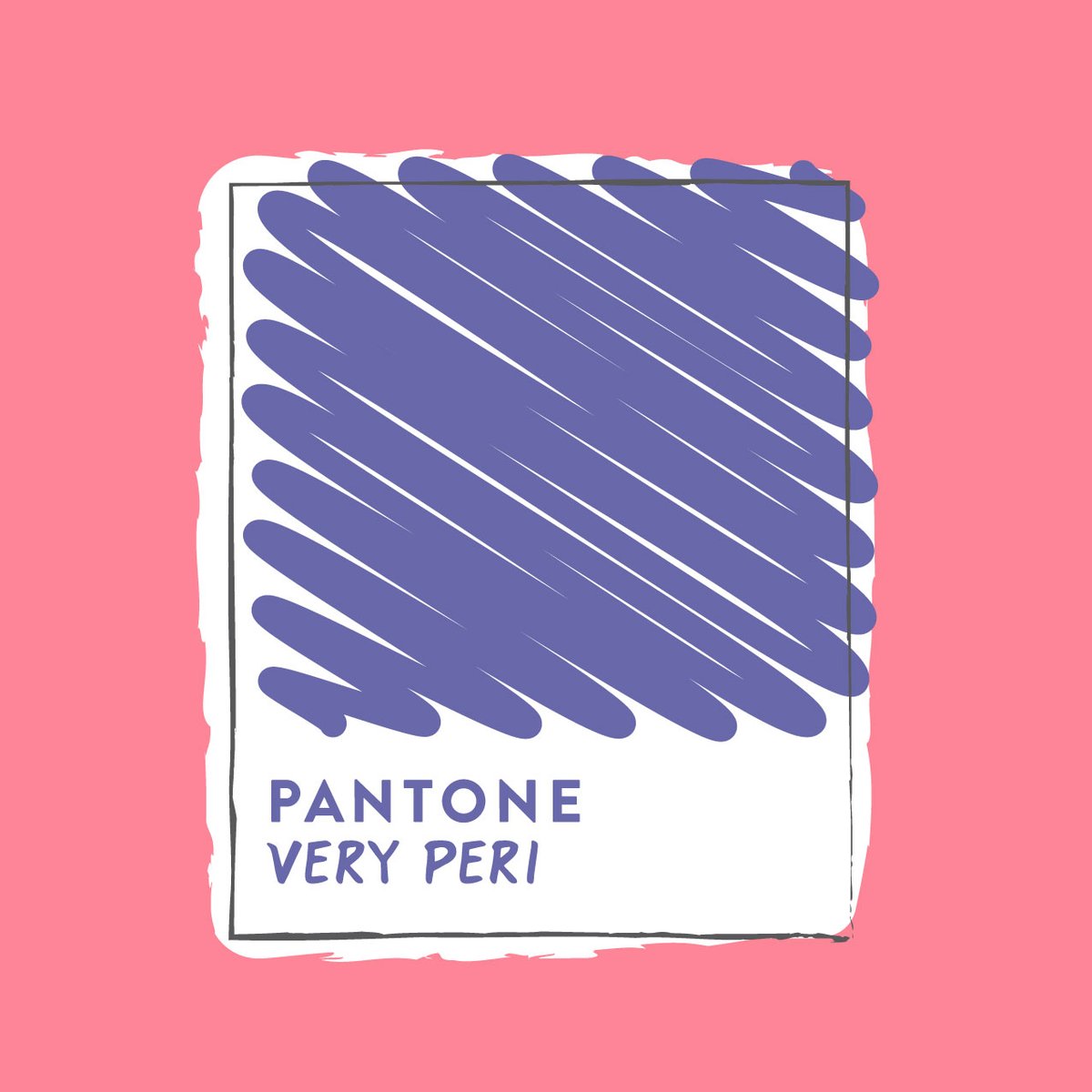 MatrixPartners_'s tweet image. RT if you 💜LOVE 💜 the color of the year! 
#VeryPeri #Pantone2020 #opinion