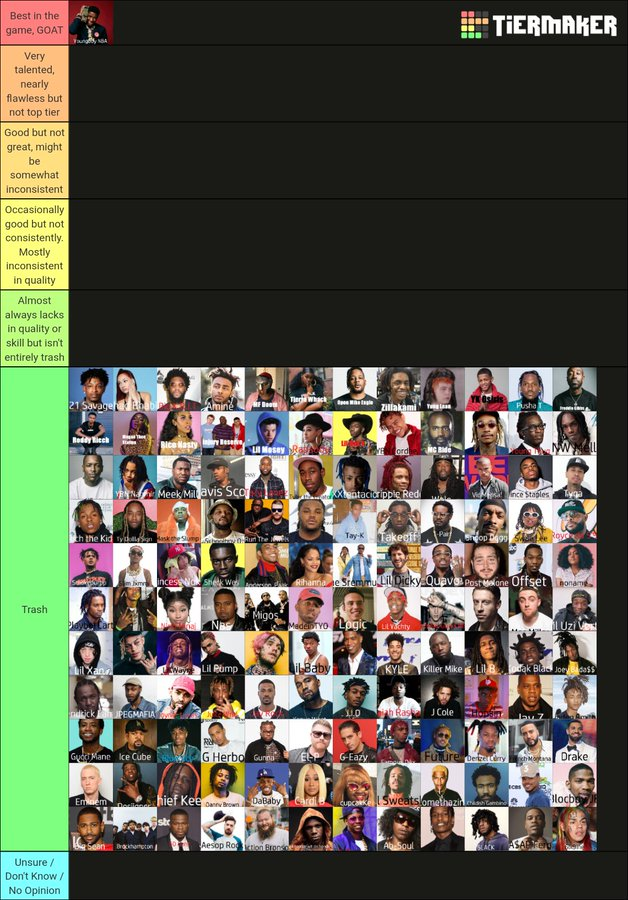 zlaytt tweet media