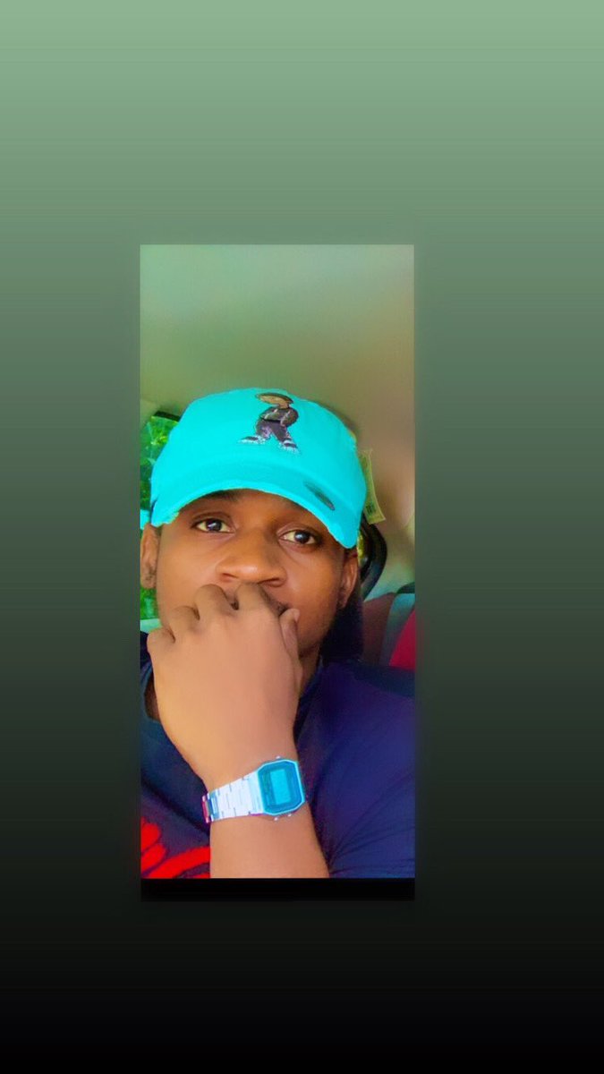 Christopher2752's tweet photo. #placeyourordernow
#classiccaps🧢
#classicPeople (Cp)
#chwazikoulèpawla
https://t.co/I7FFAJMAy8 https://t.co/VMY4FOXoeB