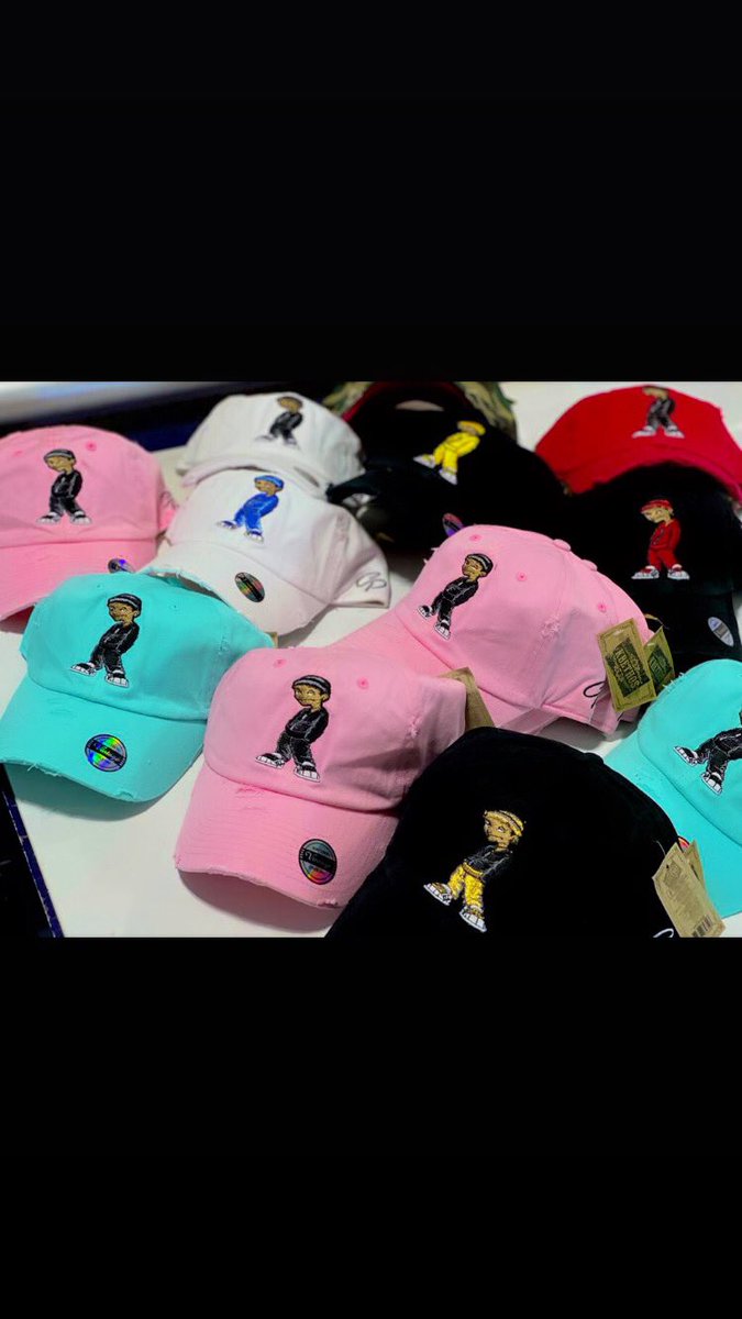 Christopher2752's tweet photo. #placeyourordernow
#classiccaps🧢
#classicPeople (Cp)
#chwazikoulèpawla
https://t.co/I7FFAJMAy8 https://t.co/VMY4FOXoeB
