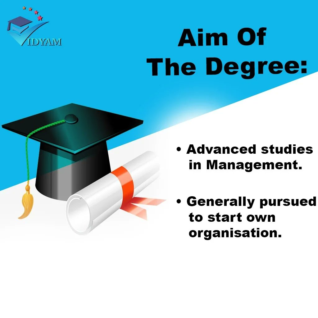 vidyam_t's tweet photo. Puzzled about the scope after completing Class 12 Commerce? 

Tired of listening to the names of some common careers https://t.co/9NmmN03vql, MBA, CA 

but but...surprisingly, they are not a fullstop! Commerce allows you to delve much deeper! https://t.co/QXcFFzaHPx