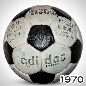 pichardo51's tweet photo. Déjense de mamads el balón más bonito es el de México 70 Y Alemania 74  el ADIDAS TELSTAR. https://t.co/j6HeGpvmXm
