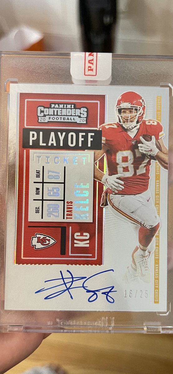 CaptainDoran's tweet photo. @BarbellBreaks one of the many redemptions came in today https://t.co/gA2R6RqRA3
