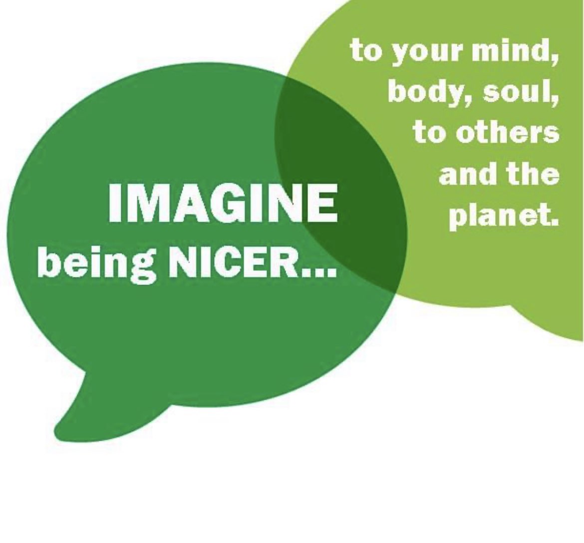 herbsosa's tweet photo. UC|CU's 8th annual ELEVATE - a Day of Tools, Workshops and Inspiration for being NICER.
Health &amp; Wellness, Arts, Music, Workshops, Food &amp; Parking
SATURDAY, MAY 7, 2022 | 10am-4pm at the ENCHANTED FOREST PARK
1725 NE 135 Street, N. Miami | FREE Admission https://t.co/0iqgrpM1WN https://t.co/zip34ATrfj