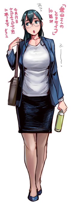 とりあえずラフに色をのせる! 