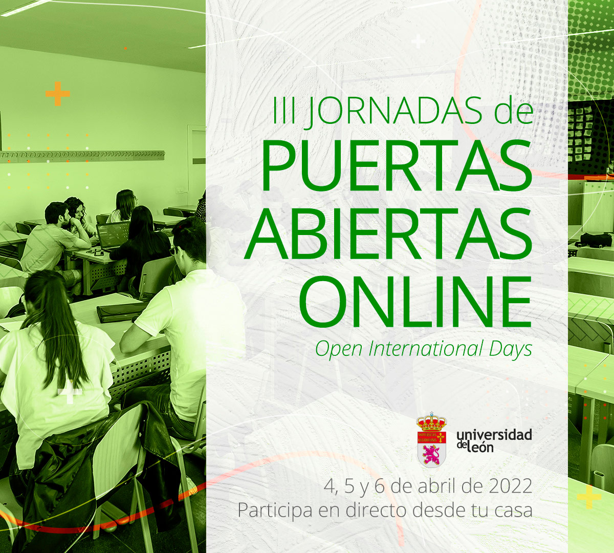 E.U.T.S Leon (@tsocialleon) on Twitter photo 