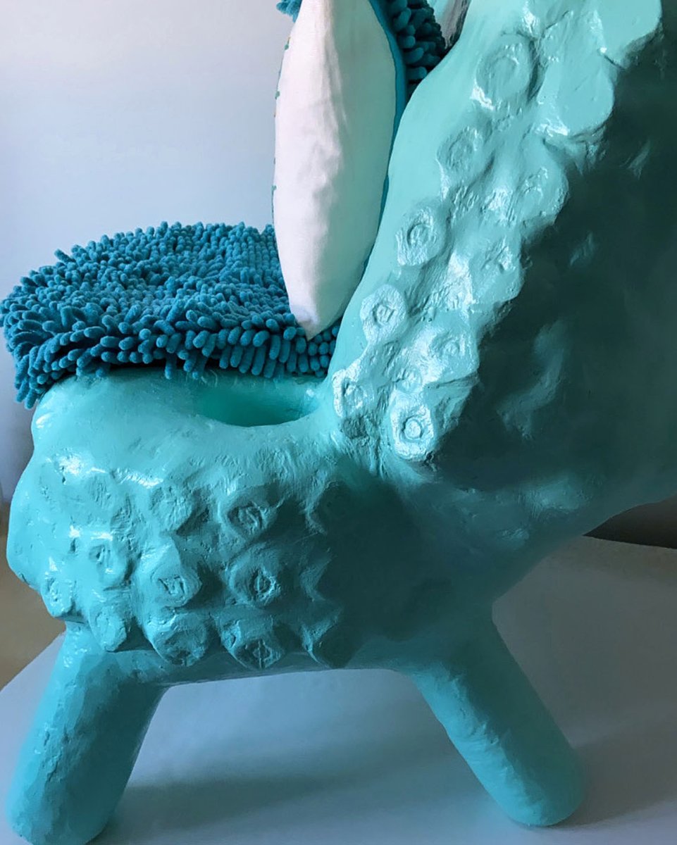 DesignTOFest's tweet photo. Coming out for the @KEDDToronto Party FRI, APR 8? Make sure to stop by @ergoCentric and say hi to DesignTO's Head of Programming Robyn Wilcox. Also, check out Christine Tatilon's installation '¡( What About the Kids | Et les enfants, alors !)'
https://t.co/Tto67tL0tQ
#DesignTO22 https://t.co/8we0FoZqw7