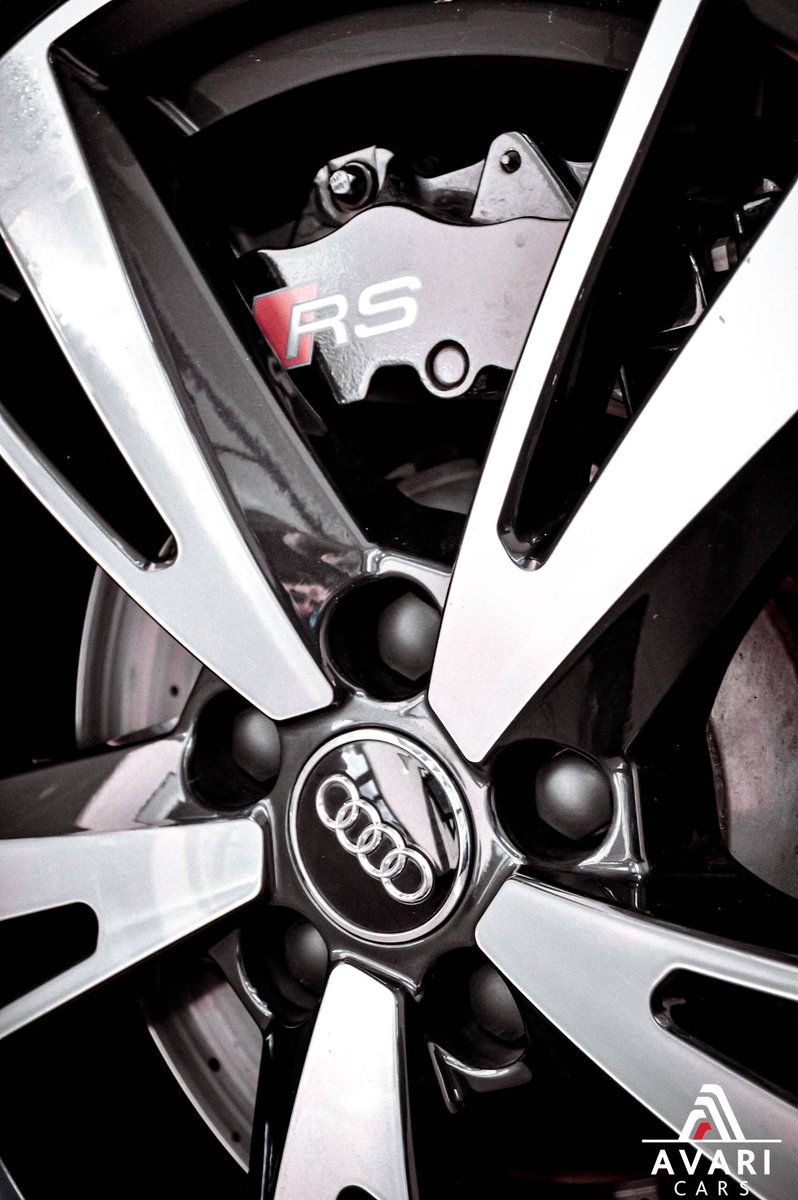 AvariCars's tweet photo. Lead through technology, lead everyday in the Audi RS3 available for R1 199 900
...
#avaricars #audirs3 #supercarkiller #hyperhatch #hothatch #audisouthafrica #audilovers #audirs #vagperformance #audisupercar https://t.co/29nELpvLVC