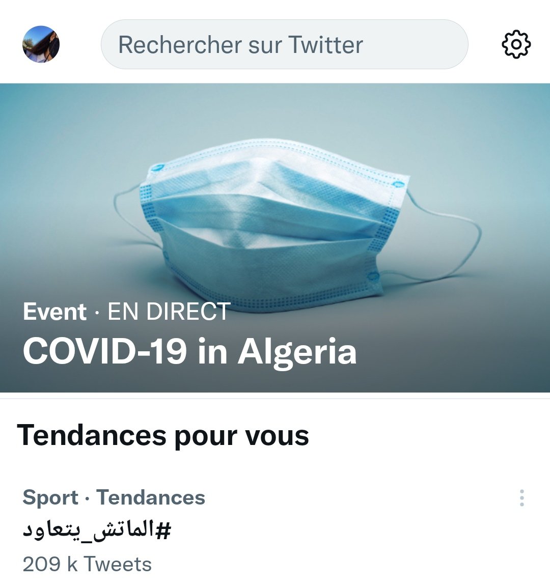 Tweets_sr32's tweet photo. tendance twitter:
#replay_match_algeria_cameroon 
#الماتش_يتعاود https://t.co/rUEh3yuA26