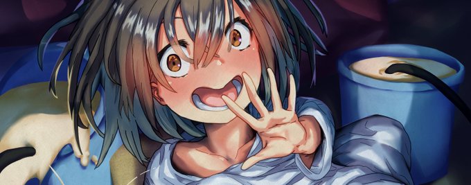 ど深夜に失礼!支援サイト更新しました!
よろしくおねがいします! 