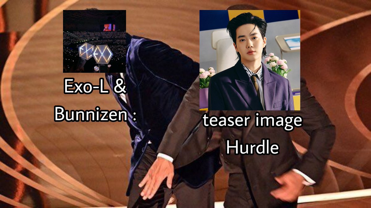 forKJM_'s tweet photo. MOOD : 
#SUHO #GreySuit https://t.co/xleiEhFr9N