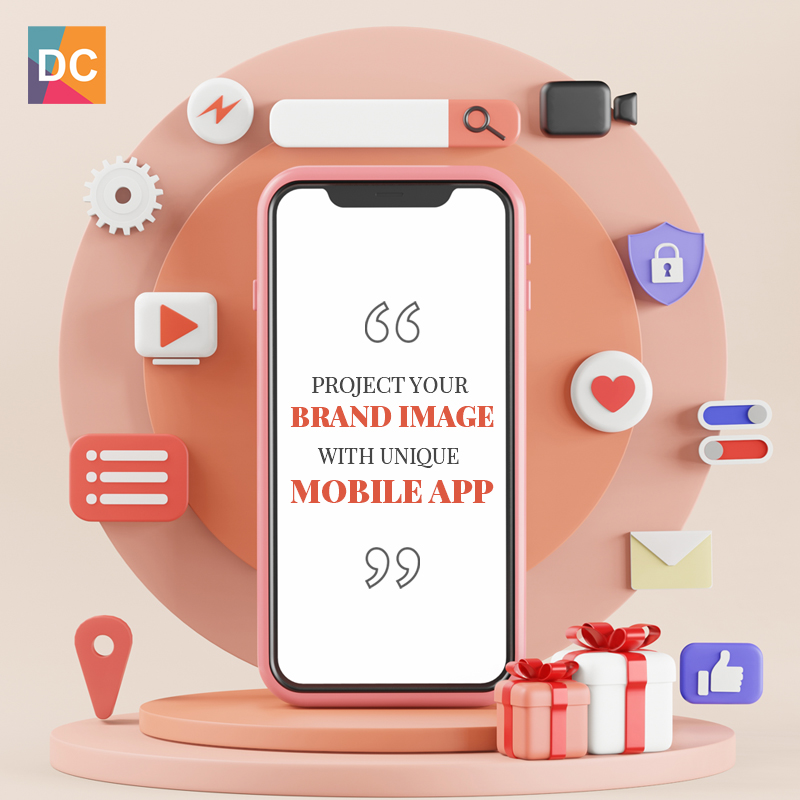 Digicorns focus on doing their best to provide exceptional mobile app development services to their clients. If you desire to provide maximum value to your target audience, let your mobile app truly reflect your commitment to optimum client satisfaction.  

#mobileappdevelopment https://t.co/vSAuToh1d7