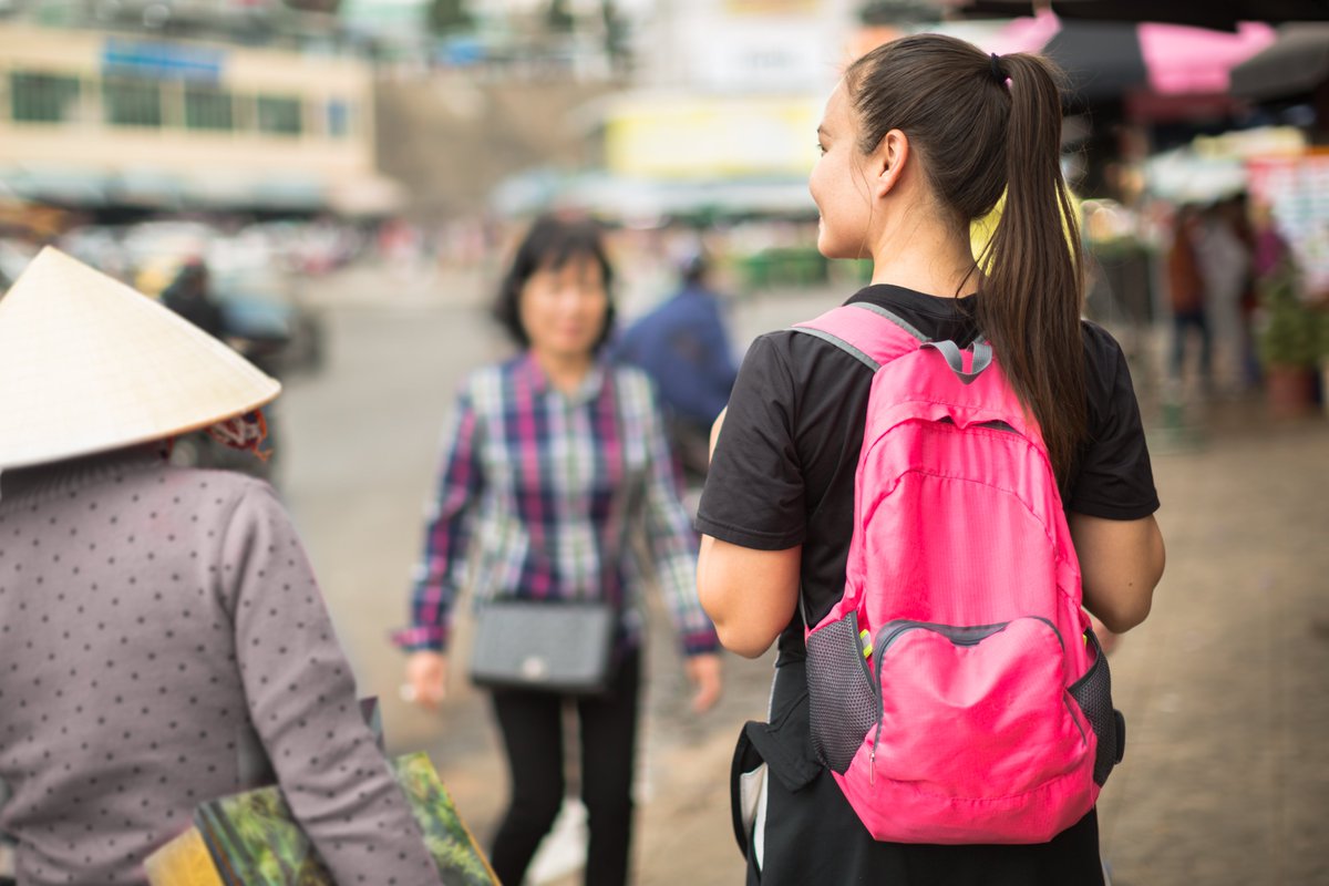 TuringScheme_UK's tweet photo. As #schools &amp; #colleges prepare for their #TuringScheme application, finding an #international partner is key to its success. Read our latest blog with top tips on achieving this - https://t.co/xp4y3qfYA4
#workstudyabroad #education https://t.co/MHCGcY4tf1