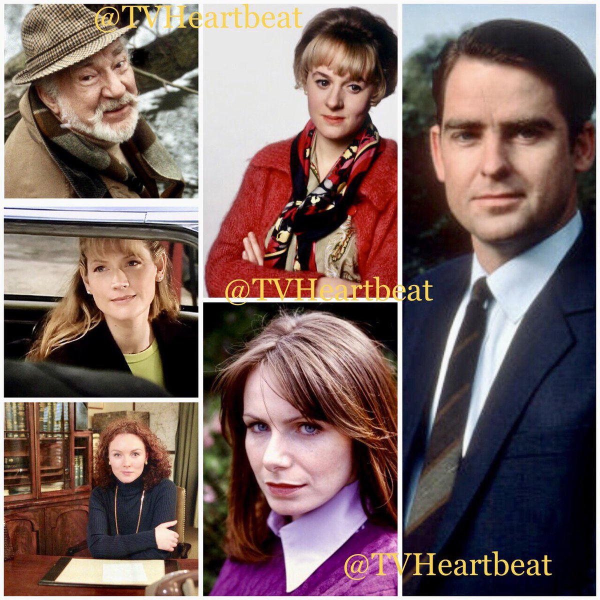 TvHeartbeat's tweet photo. For #NationalDoctorsDay; just for fun...I think we have the best pretend doctors on the whole of the telly! #FrankMiddlemass @sophieannaward @mcguckin_aislin #NiamhCusack @ClareCalbraith @michaelsd35 #AlexFerrenby #HelenTrent #LizMerrick #KateRowan #TriciaSummerbee #NeilBolton ❤️ https://t.co/bTGoYD49Up