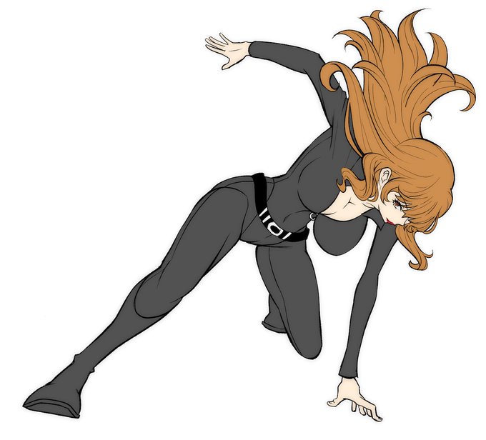 今日はここまでです
(GWうすい本 制作中) 