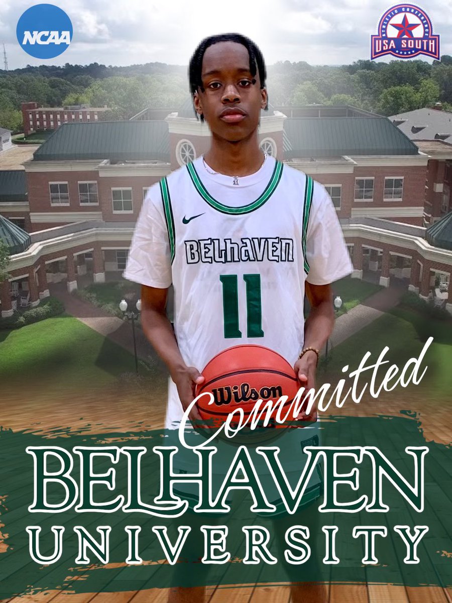 CharlestonWall5's tweet photo. God deserves all of the glory!‼️🖤🙏🏾Let’s keep Working!🤝 @BelhavenU @SSPHoops @amoryhoops @TelanteWebber @CoachRuckerTSBO @cjf308 z XO https://t.co/pvnOMy3Ga0