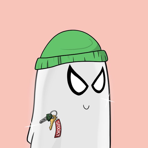NuggsOG's tweet photo. Where are all my Spookies at? #sbcc @SpookyBoysCC #spookyboys https://t.co/7LaP2jHo1O