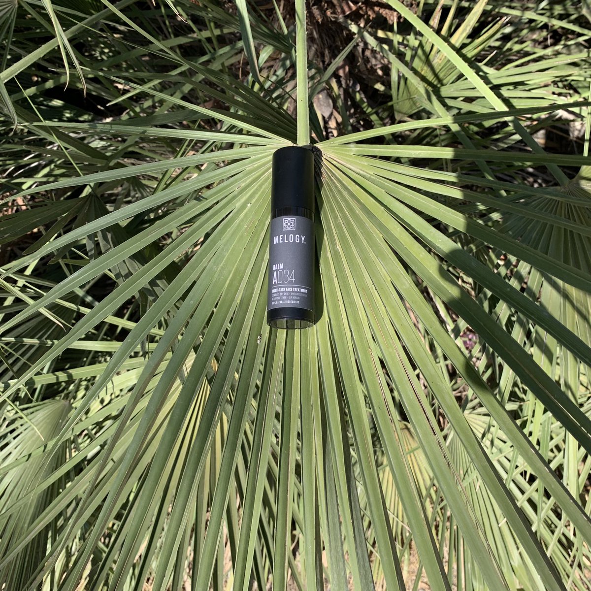 MelogyLondon's tweet photo. No synthetic chemicals, mineral oils, petroleum derivatives or parabens. 

All of the 100% pure and natural plant oils, butters and essential oils are of the highest quality and are organically sourced wherever possible. #natural #organic #skincare #formen #cosmetic #mensskin https://t.co/KMfuRZkPqH
