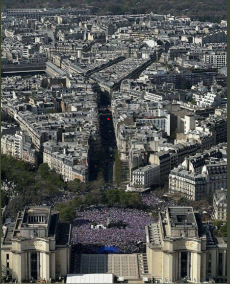 ChatsDy's tweet photo. ca énerve hein!!!!!!! https://t.co/m4uGb0750p