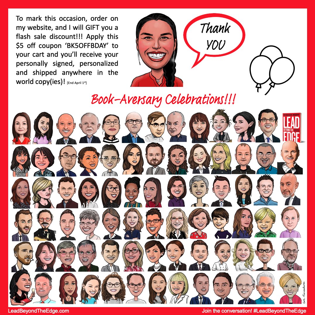 Frederique Murphy 🧠🎤✨ Mountain Moving Mindset tweet media