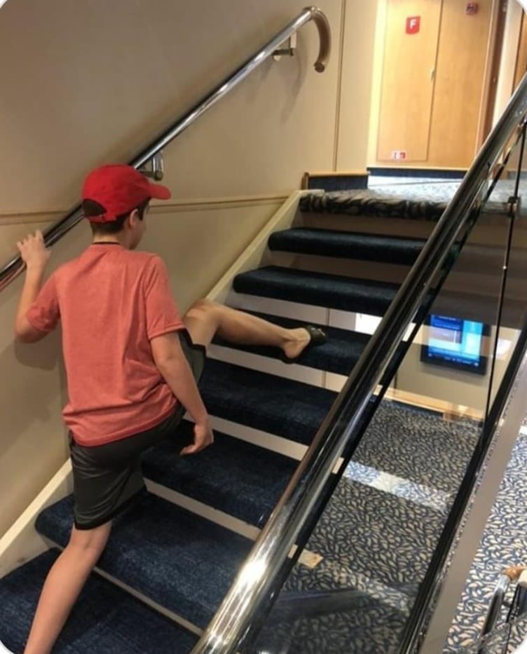 when you go from spending five minutes a day on Wordle to devoting an entire morning to Dordle, Globle, Octordle, Worldle, Secordle…