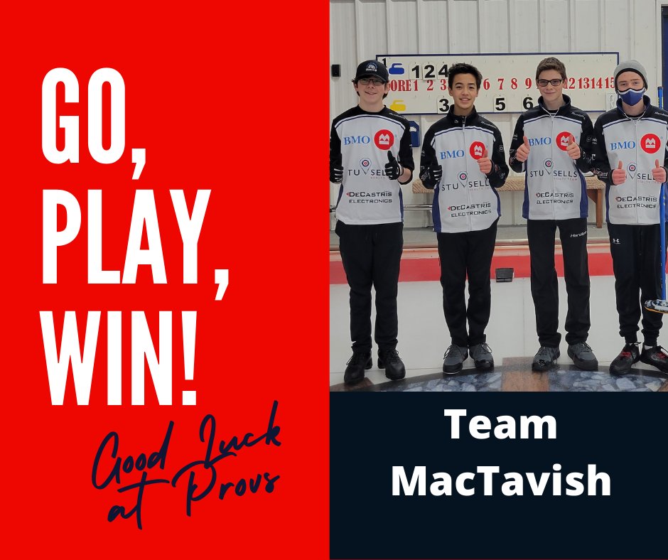 KW Granite Club tweet media