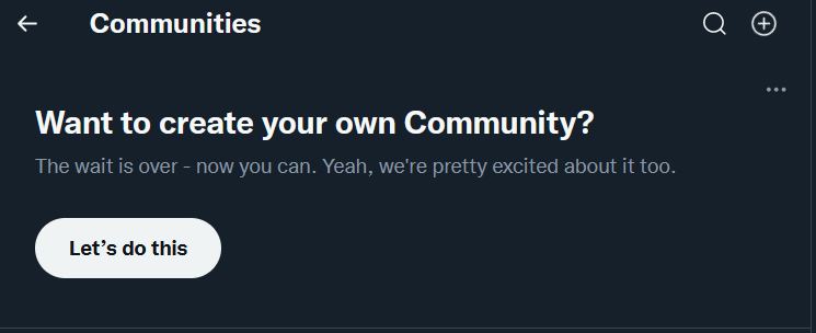 Elisa Granato tweet media