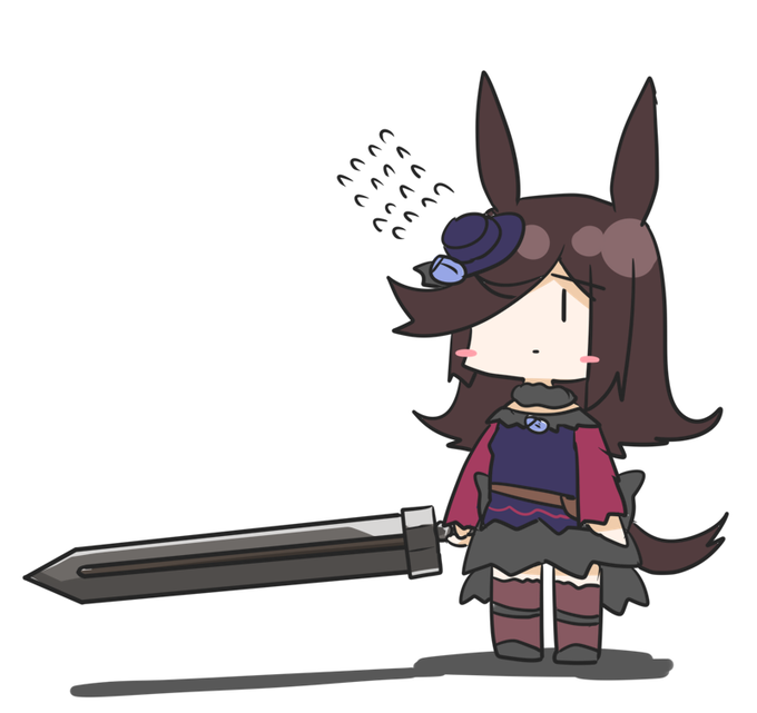 グレソシャワー 