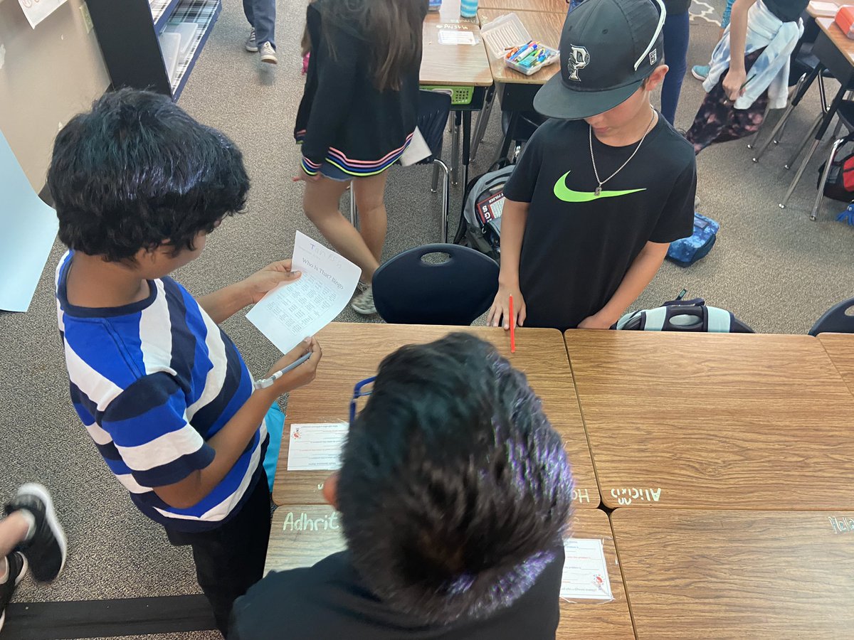 Beth Barr tweet media