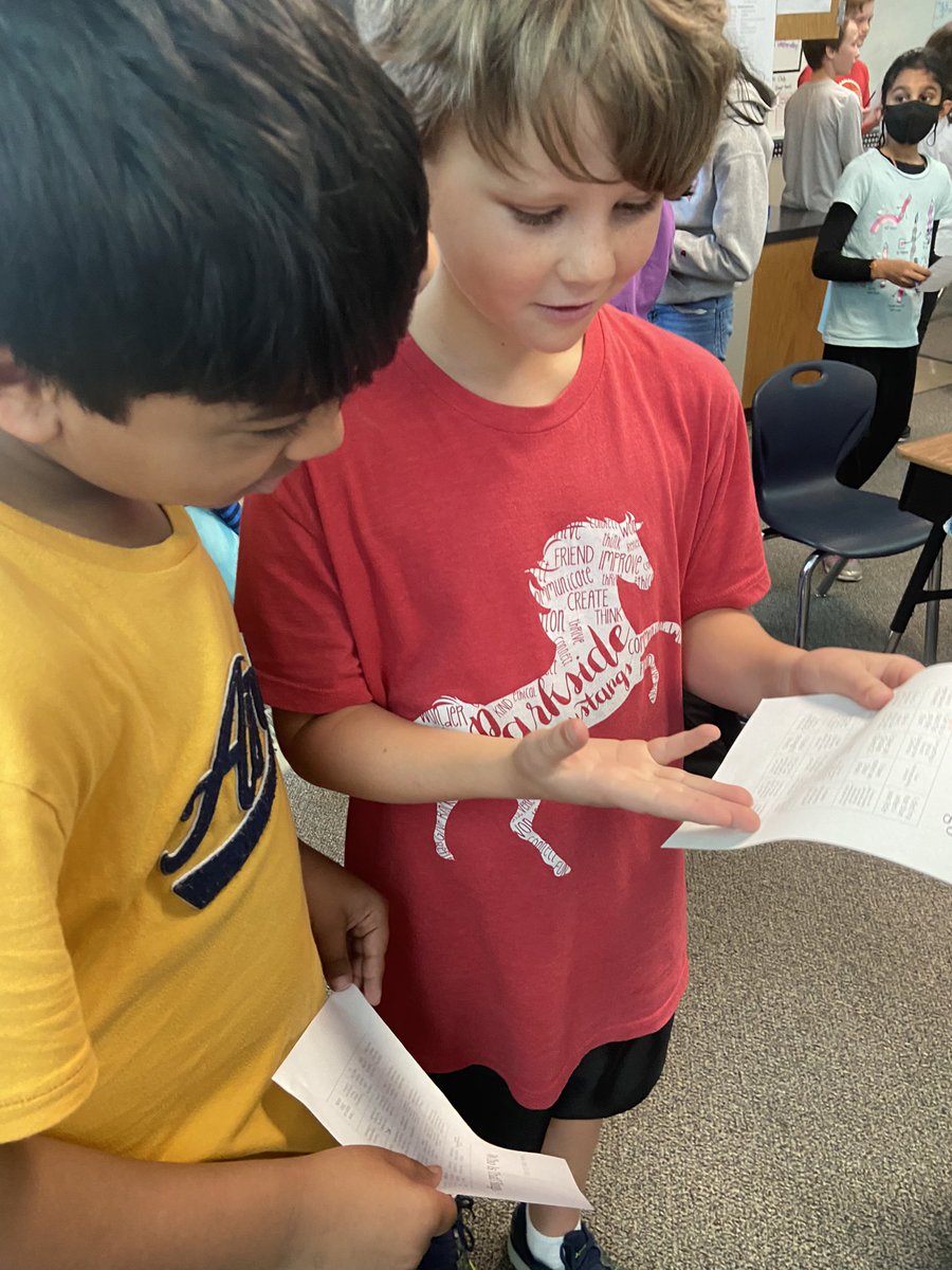 Beth Barr tweet media