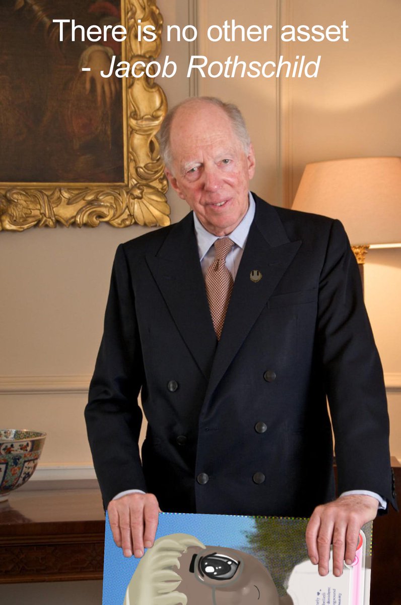 Rothbit (@r0thbit) on Twitter photo 