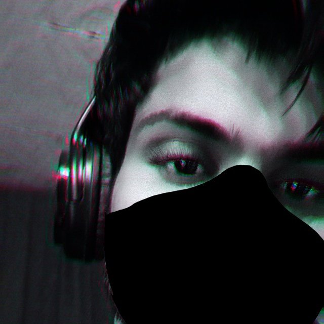 Gurii_01's tweet photo. #NewProfilePic https://t.co/pq7pp0IDe6
