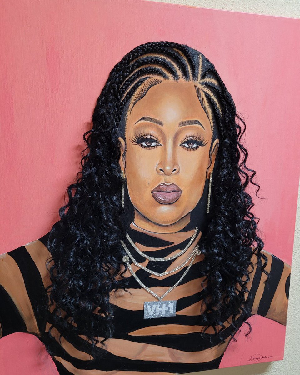 VH1 tweet media