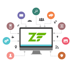 ZacEfroInspire's tweet image. #developers 
Is Zend Framework For PHP Really Free?
postipedia.com/is-zend-framew…
#zendframework #zendframework3 #zendframeworkforphp #zendframeworktutorial