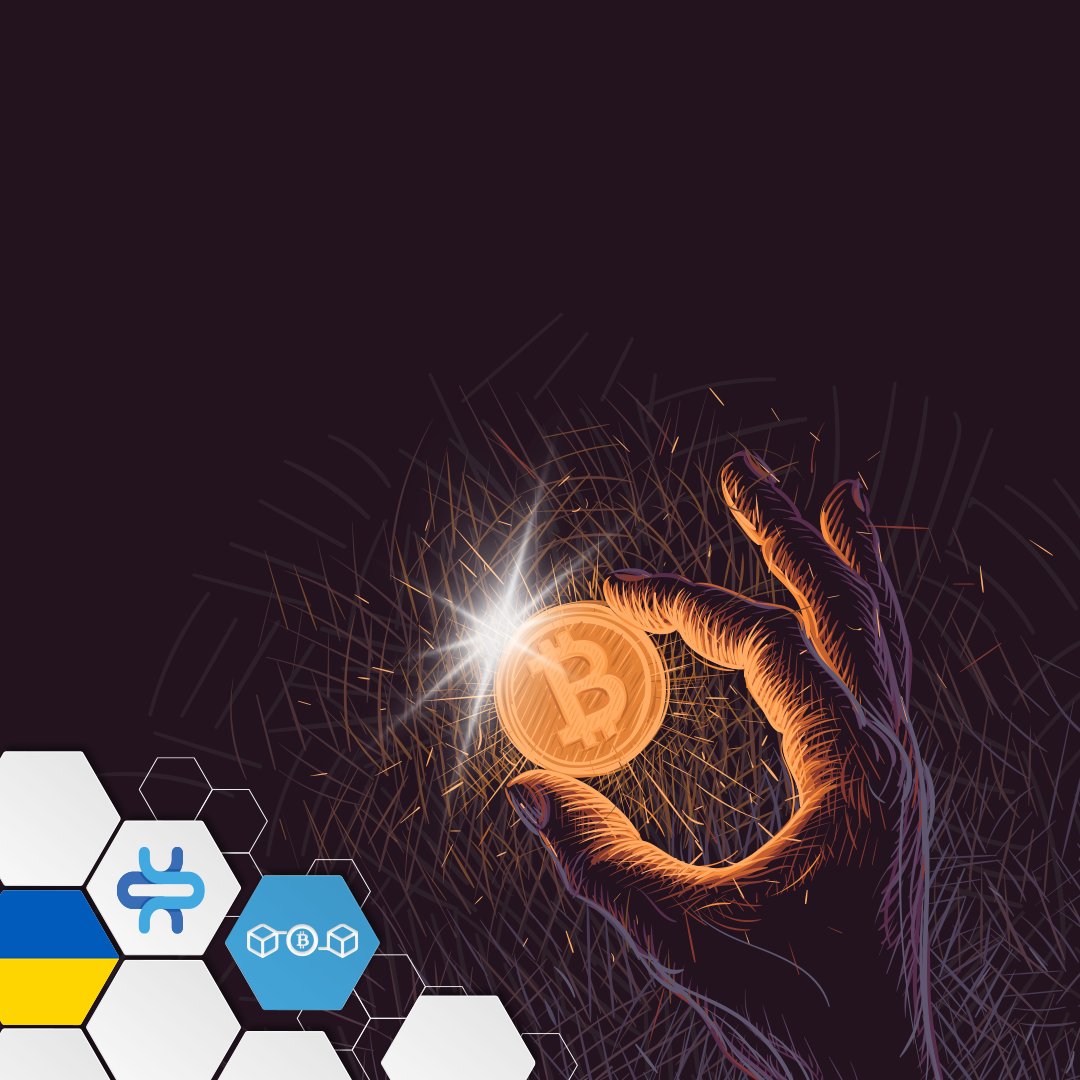 itacatech_'s tweet photo. Las criptomonedas son una de las tendencias financieras más fascinantes de los últimos años. Actualmente una media de 4 millones de personas en España ya usa o poseen criptomonedas.
https://t.co/t8BxD1hjEo ⏪
#criptomonedas #blockchain #itacatech #NFT #crypto #nftcollector https://t.co/sN0wAzJEAu
