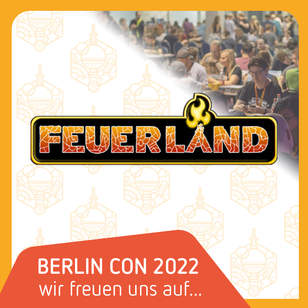 Berlin Brettspiel Con (@berlin_con) on Twitter photo 