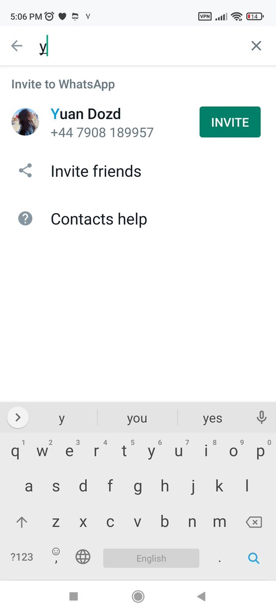 Flipveronica's tweet image. #Illegal work has no fate
Eventually you will be arrested, surrender yourself to the law and end your crimes
Fake tokens :#CMTT #STE #MVTR #MUOA #ZZS #TEO
Fake exchange web site
#ninelordcoin #ninelord #zpbullcoin #zpbull #bitneorss #etalbit #perbii #perbiiis #perbiit #fycurrss