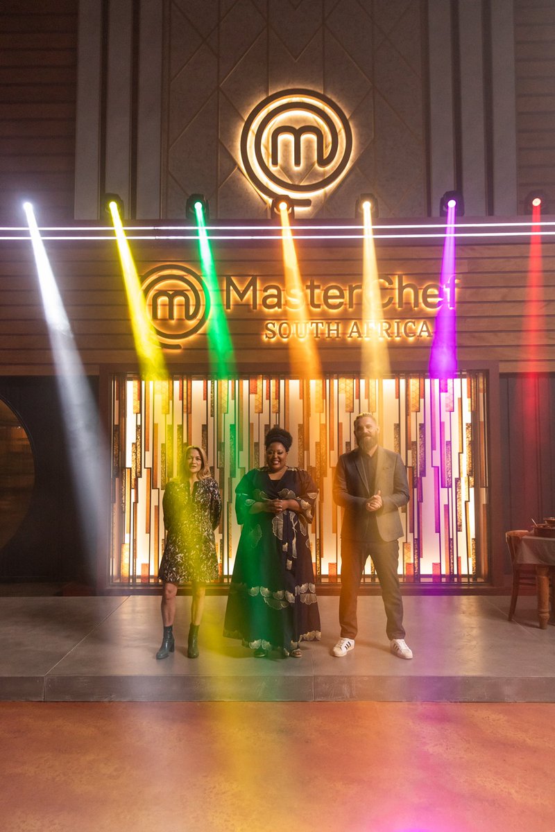 It’s the SEMI FINAL  !!! ARE YOU READY ??