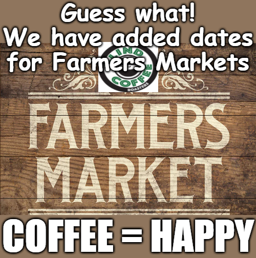 blindcoffeeroasters.com/blind-coffee-r…