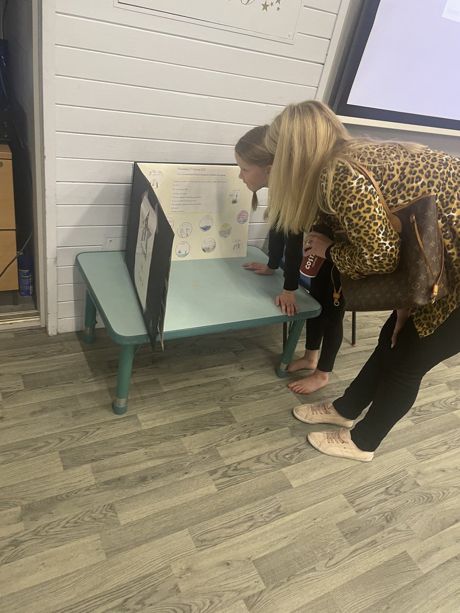 Miss Mozley-Year 3🌟 tweet media