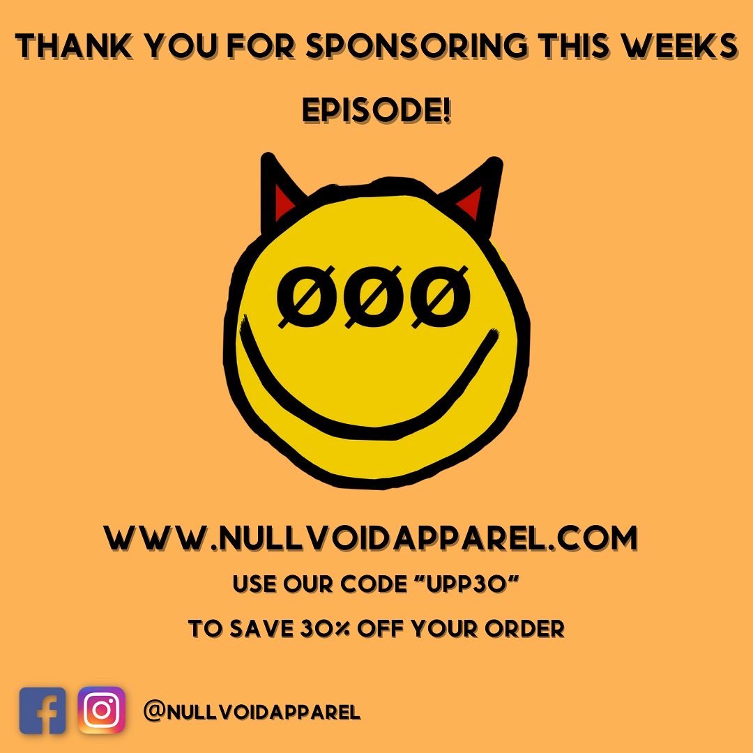 unsignedpoppunk tweet media