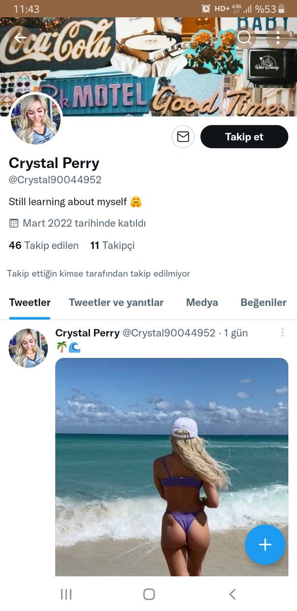 Flipveronica's tweet image. Do not be fooled by their appearance, they are the lowest creatures on earth. #SCAM